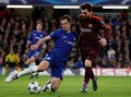 Jadwal Siaran Langsung Barcelona vs Chelsea