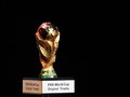 Australia dan Indonesia Bahas Tuan Rumah Piala Dunia 2034