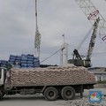 Holcim Indonesia Masih Bungkam Soal Rencana Divestasi