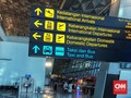 Angkasa Pura II Cari Peruntungan Kelola Bandara Filipina