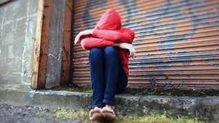 Curhat Galau Pekerja Jepang di Momen Libur Panjang