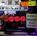 Siap-Siap, Kripto Bersiap Ngegas Nih