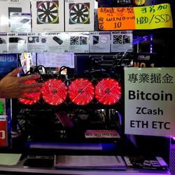 Transaksi Kripto Meroket, Platrform Ini Ketiban Cuan Gede