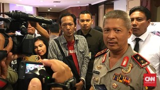 Dampingi Ahok, Condro Kirono Akan Bantu Jaga Aset Pertamina