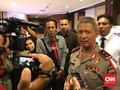 Dicatut Mbah Pri, Kapolda Jateng Hanya Kenal Johar Lin Eng