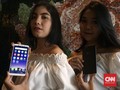 Oppo Tetap Jadikan Fitur AI Selfie sebagai 'Jualan' Utama