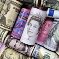 Fakta! Di Dunia Cuma 3 Mata Uang Yang Menguat Lawan Dolar AS