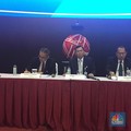 SMF Terbitkan Obligasi Senilai Rp 2 Triliun