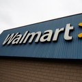 Lawan Amazon, Walmart & Microsoft Kerja Sama di Bidang Cloud
