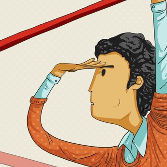 Nilai Saham Scripless yang Tercatat di KSEI