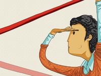 Nilai Saham Scripless yang Tercatat di KSEI