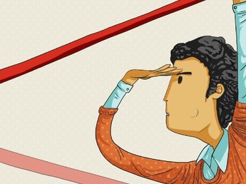 Nilai Saham Scripless yang Tercatat di KSEI