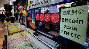 Kripto Dogecoin Ngamuk Naik 400 Waspada Gelembung Meledak