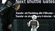 Gak Cuma PNS, Ini Daftar Profesi yang Bakal Diganti Robot!