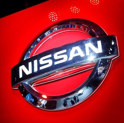 Nissan Tarik 699.000 Kendaraan, Ada Apa?