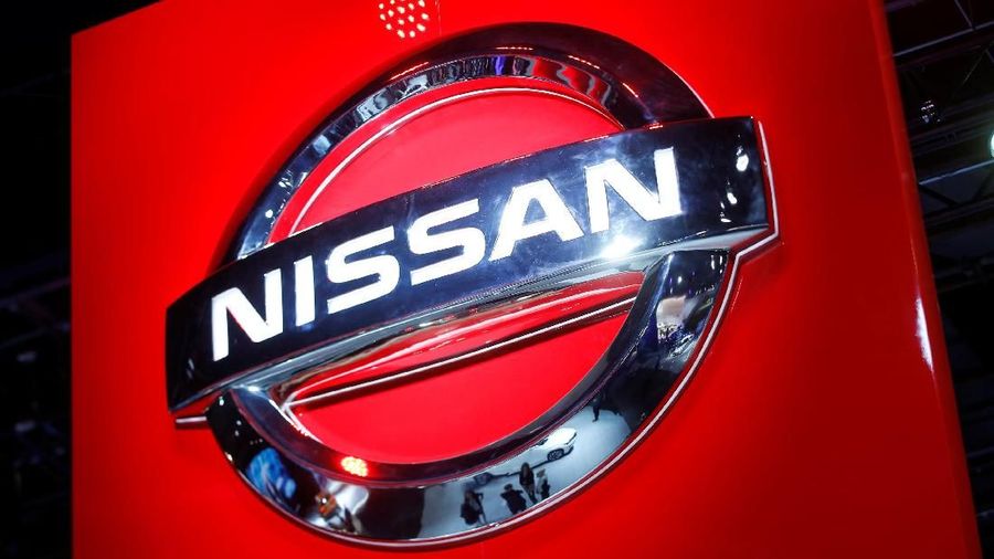 Pernyataan ini muncul setelah surat kabar Asahi melaporkan jaksa Jepang sedang menimbang untuk membuka kasus melawan Nissan.
