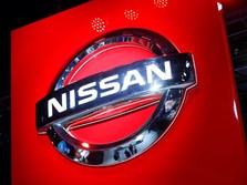 Nissan PHK Ratusan Orang, Kemenaker Belum Tahu