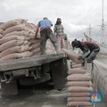 Harga Batu Bara Naik, Indocement Kerek Harga Semen Hingga 3%