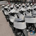 Penjualan Motor Beri Kabar Baik, Domestik dan Ekspor Kompak Kinclong