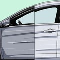 Waduh! Penjualan Mobil Ternyata Turun Terus, Harga Jadi Biang Kerok?