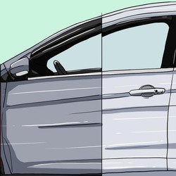 Waduh! Penjualan Mobil Ternyata Turun Terus, Harga Jadi Biang Kerok?