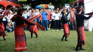 5.000 Pelajar RI Terjerat 'Kerja Paksa' di China dan Taiwan