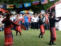 5.000 Pelajar RI Terjerat 'Kerja Paksa' di China dan Taiwan