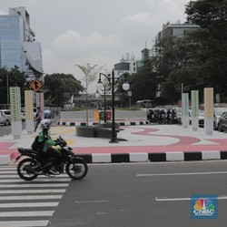 Jadi Anak Jaksel & Tinggal Dekat Pondok Indah, Segini Harga Tanahnya