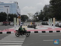Jadi Anak Jaksel & Tinggal Dekat Pondok Indah, Segini Harga Tanahnya
