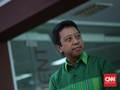 KPK Kembali Panggil Romahurmuziy Sebagai Saksi Kasus Suap