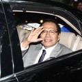 Kata Kemenkeu soal Rizal Ramli Sentil Sri Mulyani SPG IMF Cs