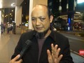 VIDEO: Pulang Hari Ini, Novel Baswedan Terus Jalani Perawatan