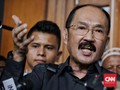 Dokter RS Medika Permata Hijau Bersaksi di Sidang Fredrich