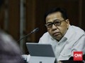 Setnov Ganti Anggota BPK untuk Amankan Audit Proyek e-KTP