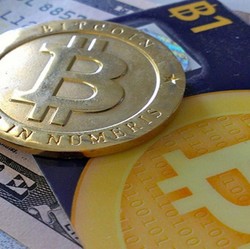 Kebakaran di Bursa Kripto Mulai Padam, Bitcoin Adem di US$ 80.000