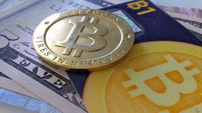 Konsultan Keuangan Indonesia Ini Sebut Bitcoin Cs Halal