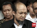 Klaim Awasi Polri, Ombudsman Tak Setuju TGPF Novel Baswedan