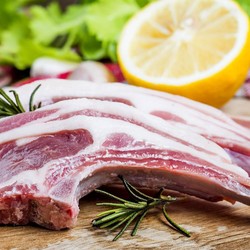 6 Makanan Terburuk untuk Asam Urat, Berhenti Sekarang!