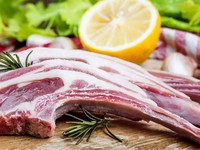 6 Makanan Terburuk untuk Asam Urat, Berhenti Sekarang!