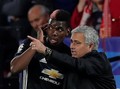 Bintang-bintang Man United Diklaim Ingin Mourinho Dipecat