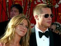 Brad Pitt Buka Suara Soal Rumor Rujuk dengan Jennifer Aniston