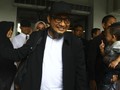 Komnas HAM Akan Umumkan Tim Pemantau Kasus Novel Baswedan
