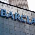 Tahun Lalu Brutal, Barclays Ramal 2023 Lebih Buruk Lagi!