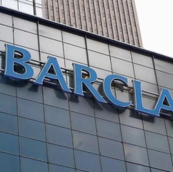 Bank Asing Ramai-Ramai Tinggalkan RI, Ini Daftarnya