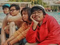 Cerita PSK di Tengah Lautan 'Fisherman's Slut'