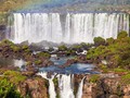 4 Destinasi Wisata Lokasi Syuting Film 'Black Panther'