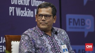 Kemenhub Kaji Bus O-Bahn Meski Lebih Mahal dari TransJakarta