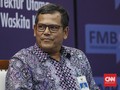Kemenhub Kaji Bus O-Bahn Meski Lebih Mahal dari TransJakarta