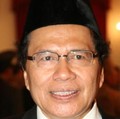 Seberapa Parah Sih Utang Pemerintah Indonesia?