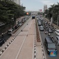 Selain Batang, Pondok Indah Dulu Tempat 'Jin Buang Anak'
